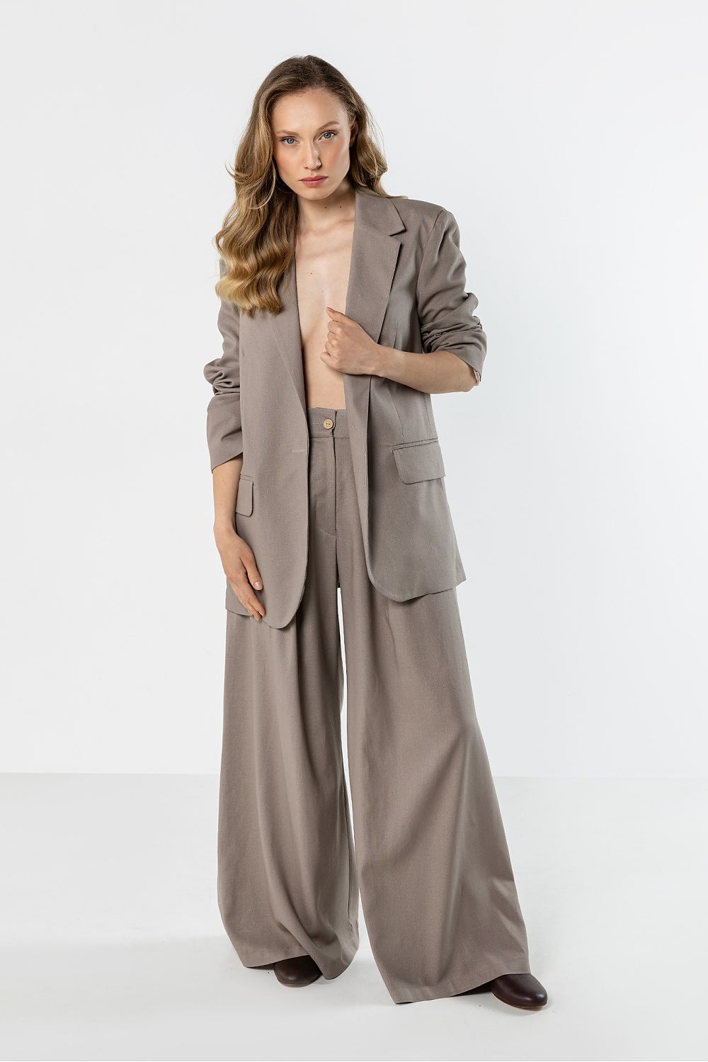  Sacou model 225287 awama 