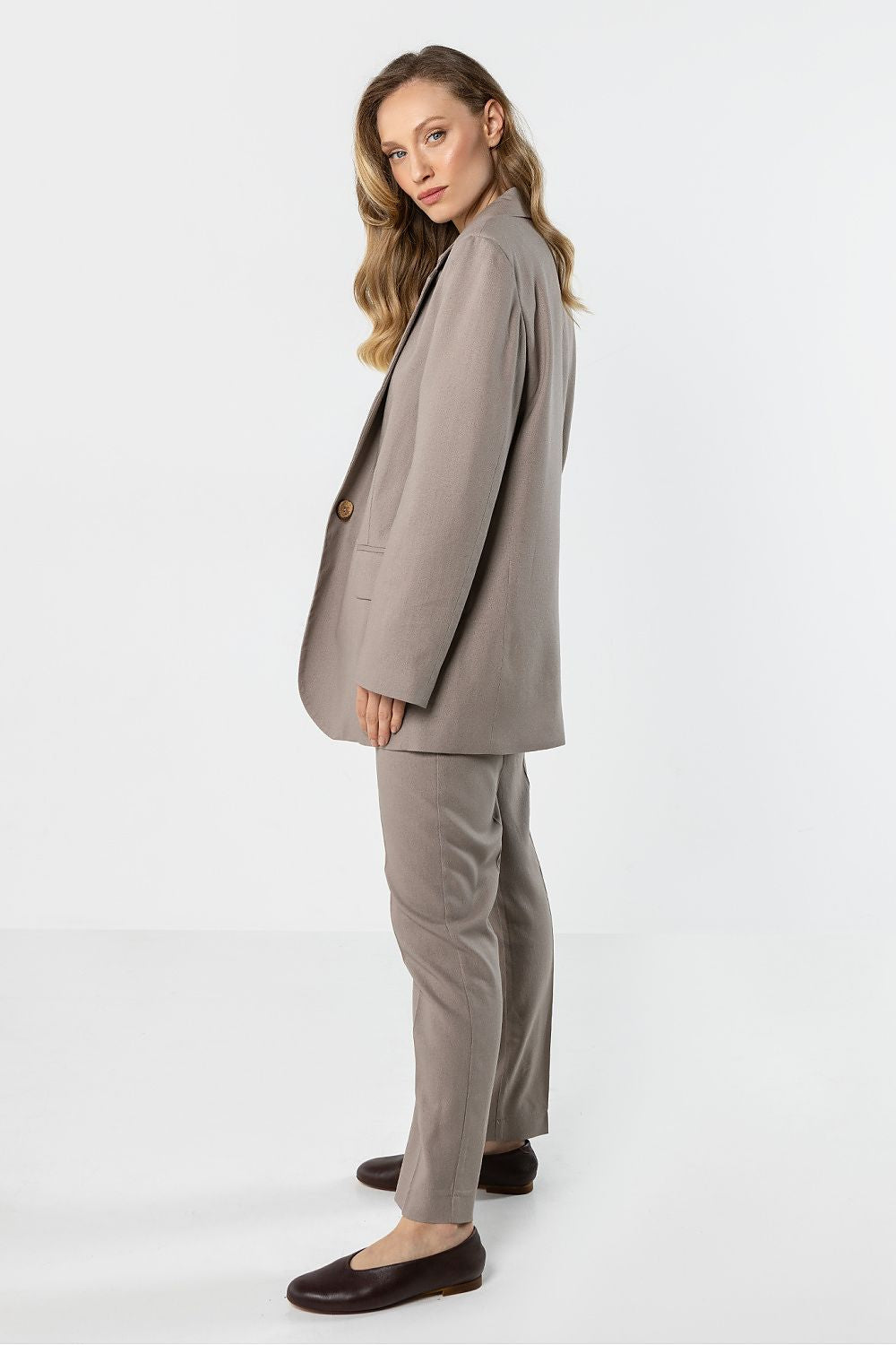  Sacou model 225287 awama 