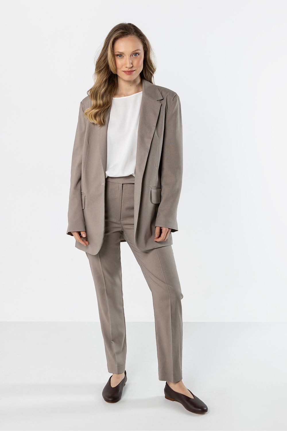  Sacou model 225287 awama 