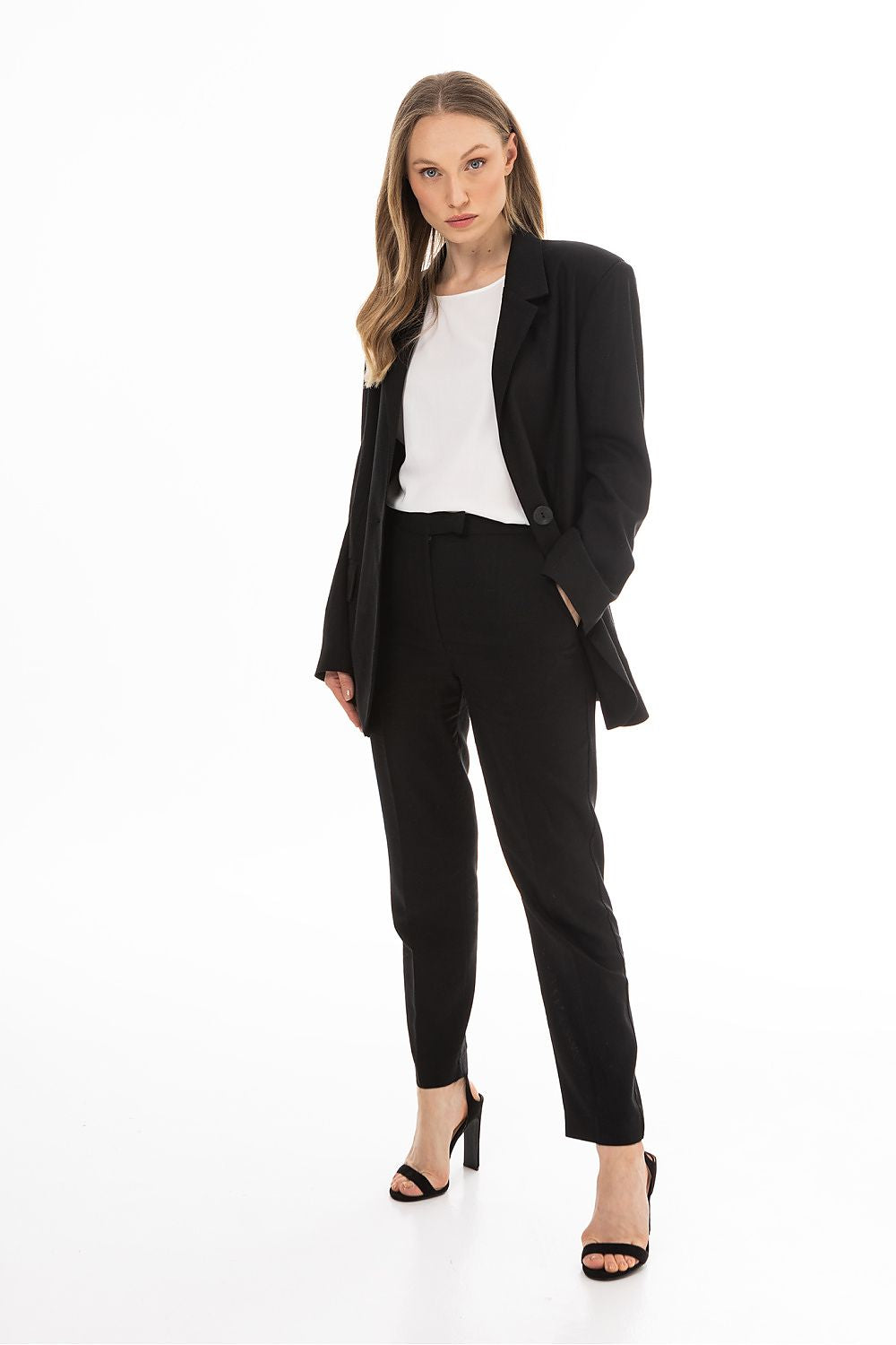  Sacou model 225288 awama 