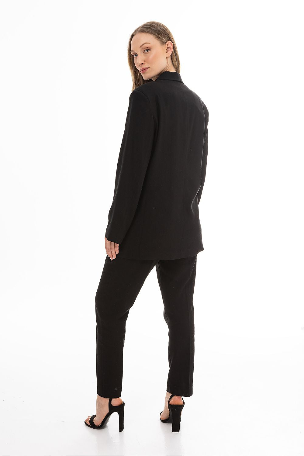  Sacou model 225288 awama 