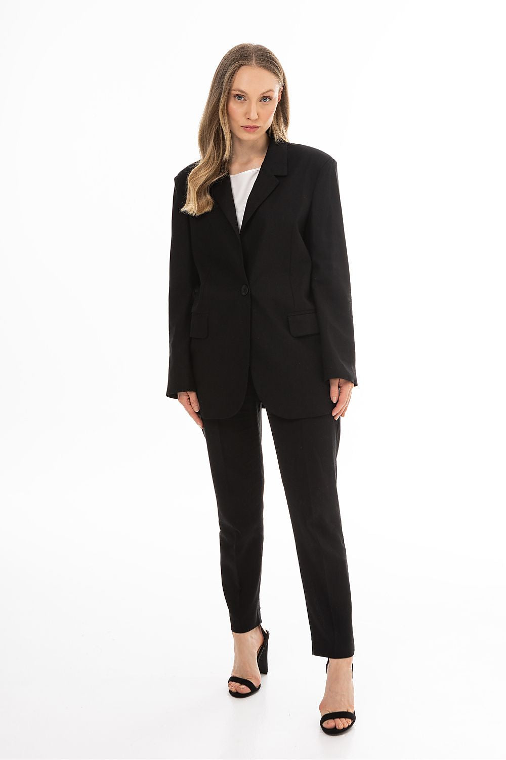  Sacou model 225288 awama 