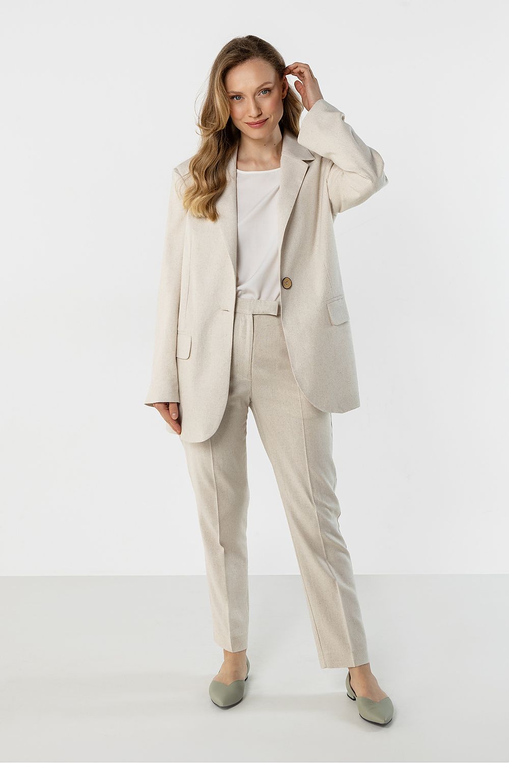  Sacou model 225289 awama 