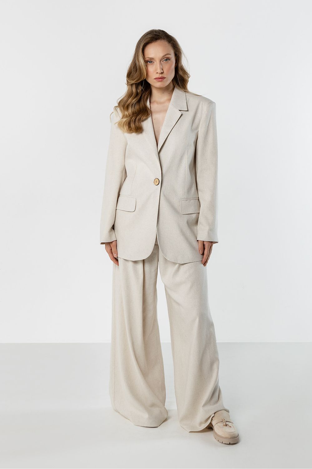  Sacou model 225289 awama 