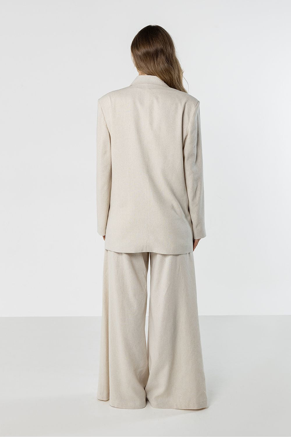  Sacou model 225289 awama 