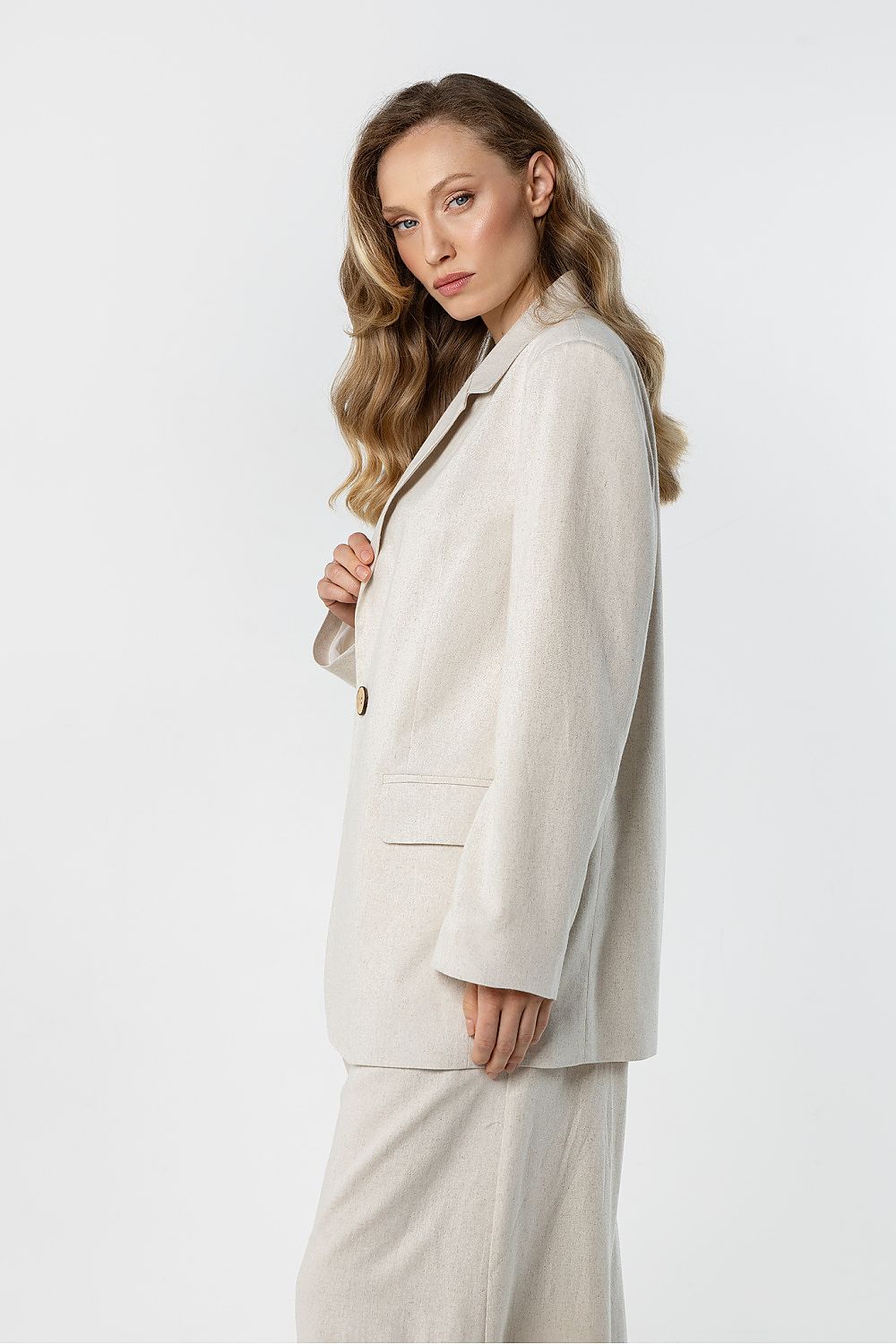  Sacou model 225289 awama 