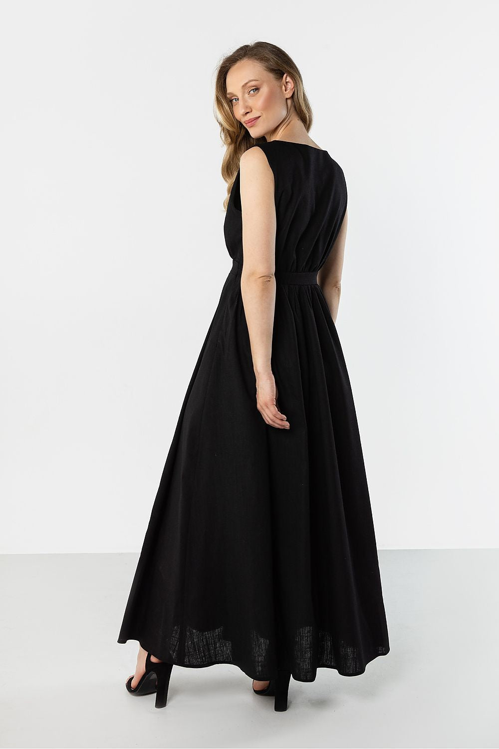  Rochie de zi model 225304 awama 