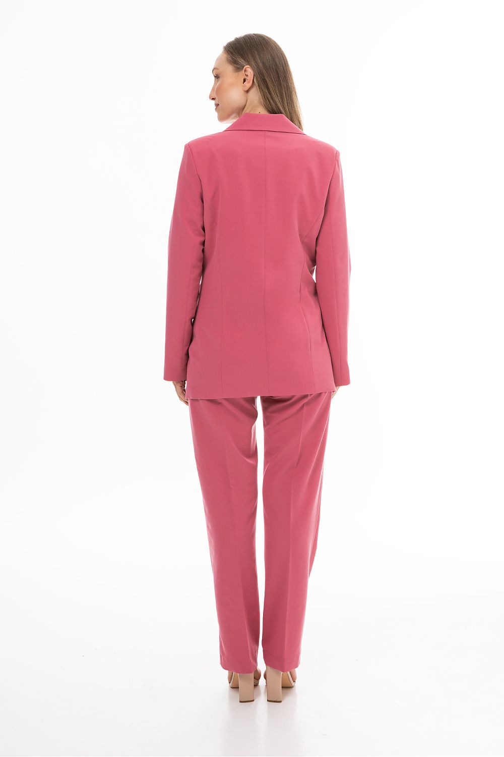  Sacou model 225318 awama 