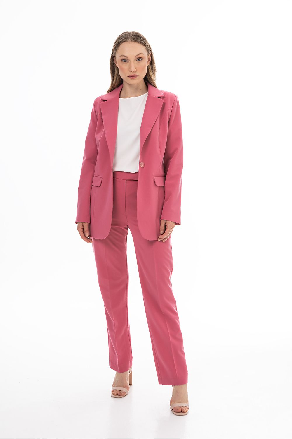  Sacou model 225318 awama 