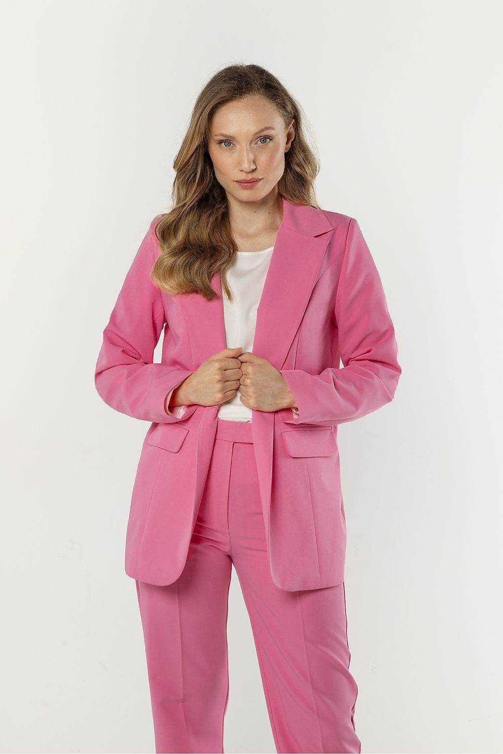  Sacou model 225319 awama 