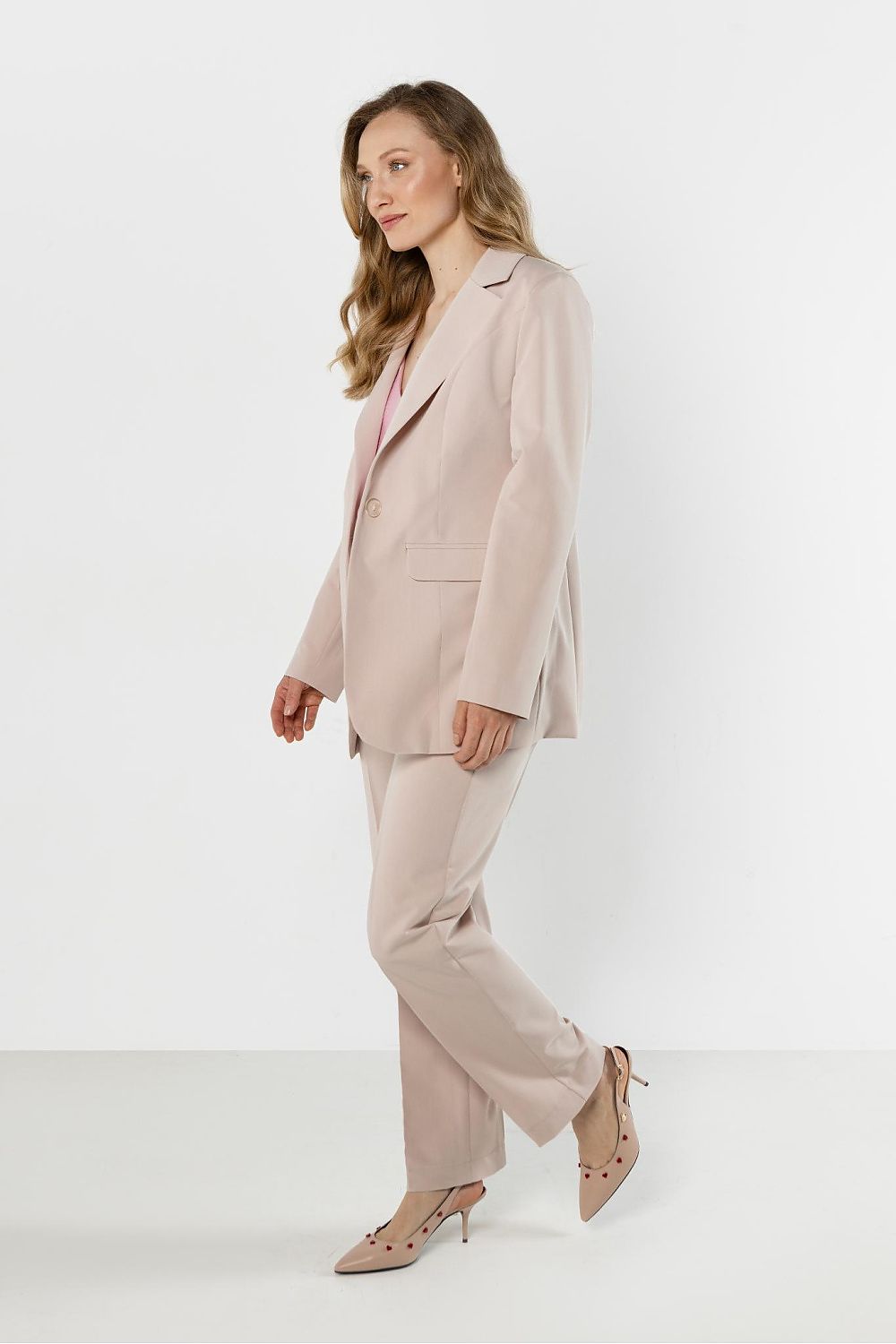  Sacou model 225343 awama 