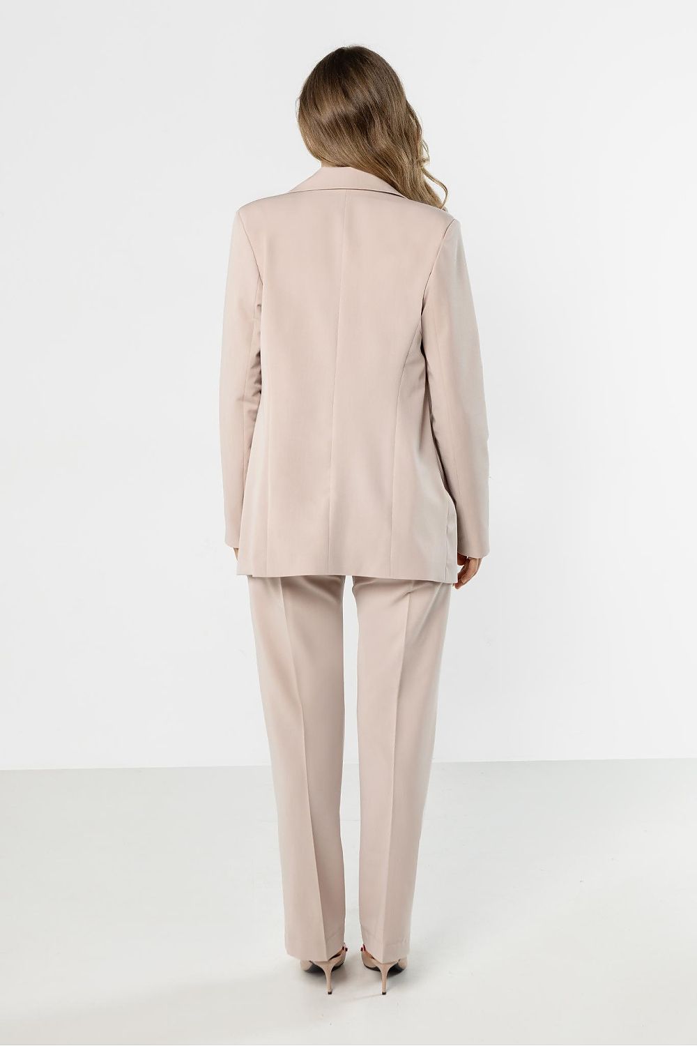  Sacou model 225343 awama 