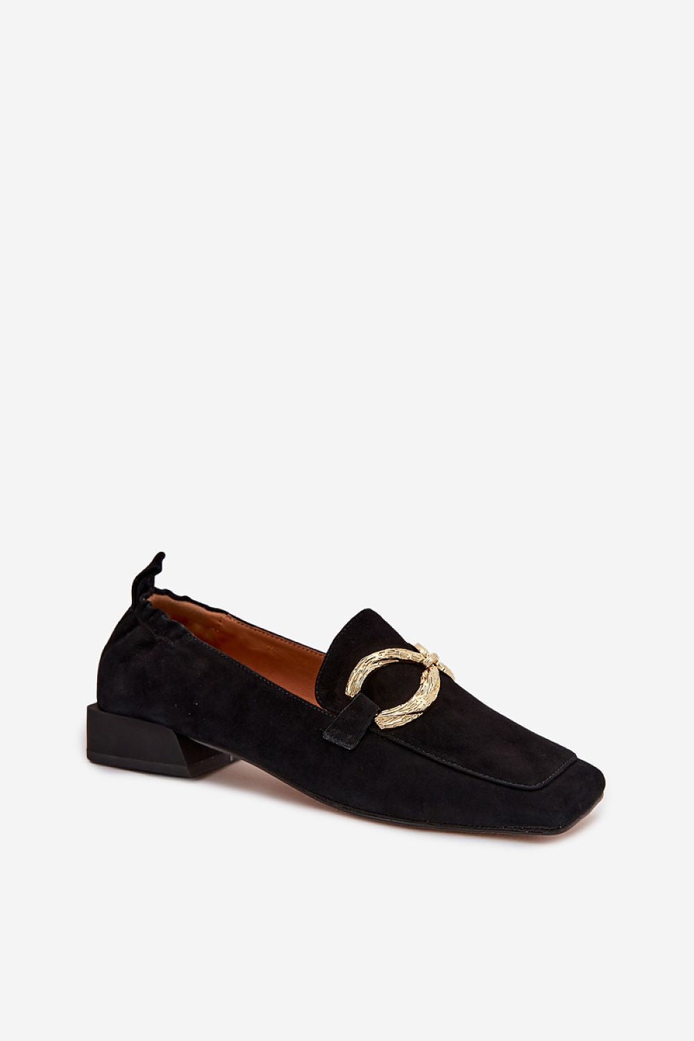  Mocasini model 225354 Step in style 