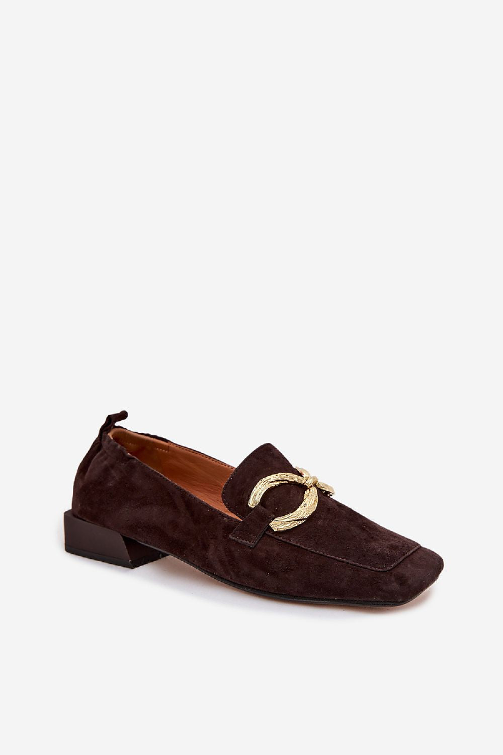  Mocasini model 225355 Step in style 