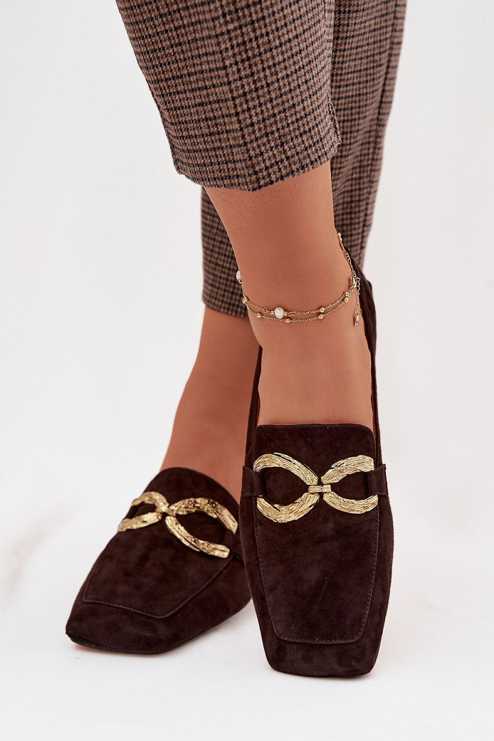  Mocasini model 225355 Step in style 