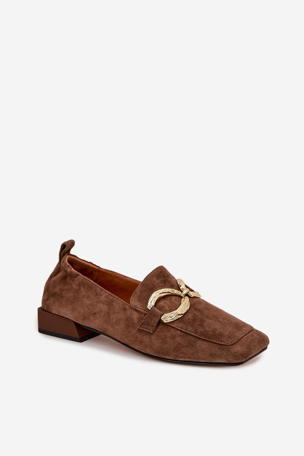  Mocasini model 225356 Step in style 