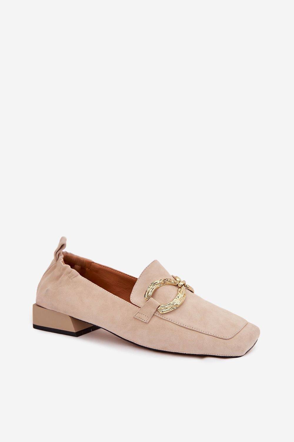  Mocasini model 225357 Step in style 
