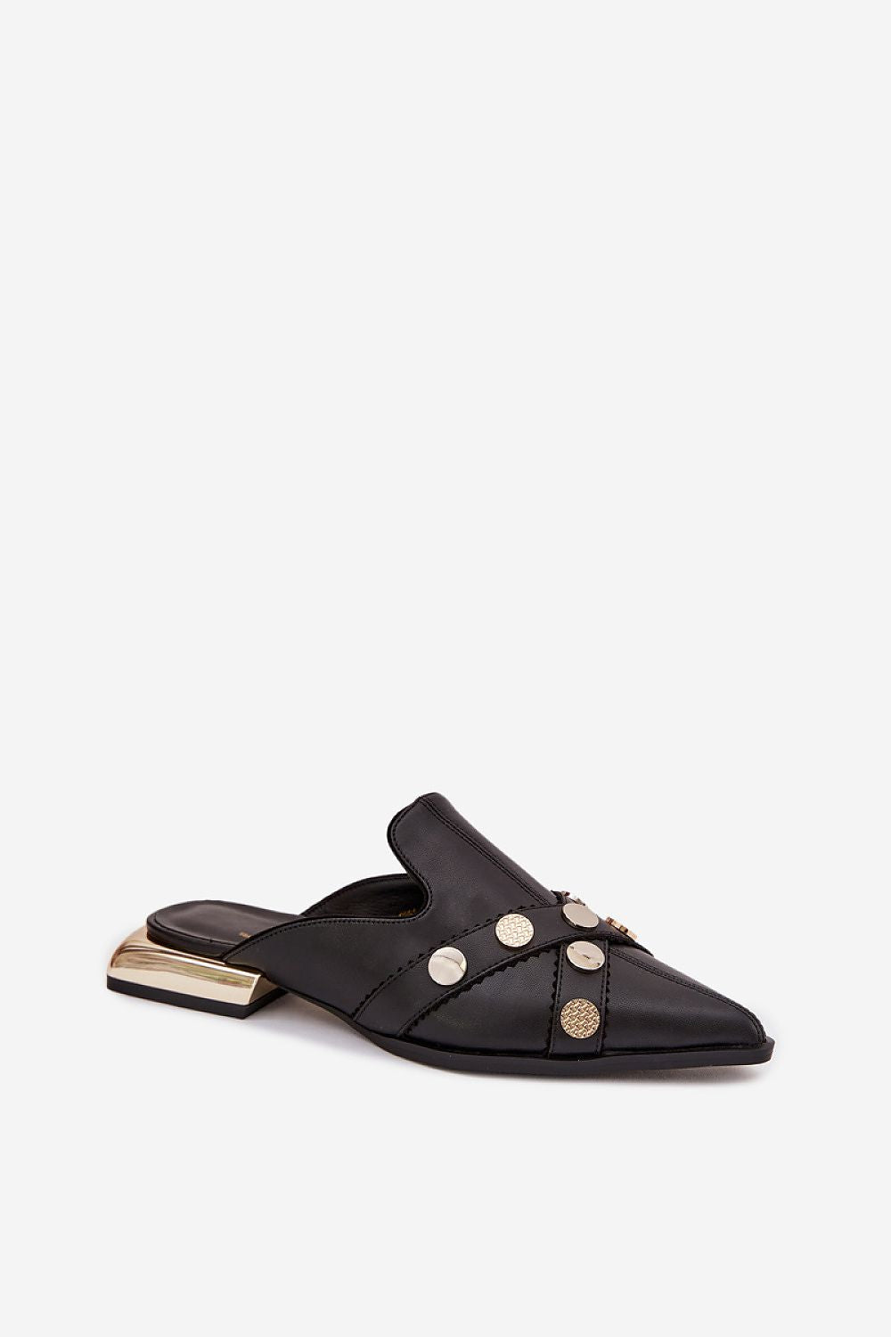  Şlapi model 225360 Step in style 