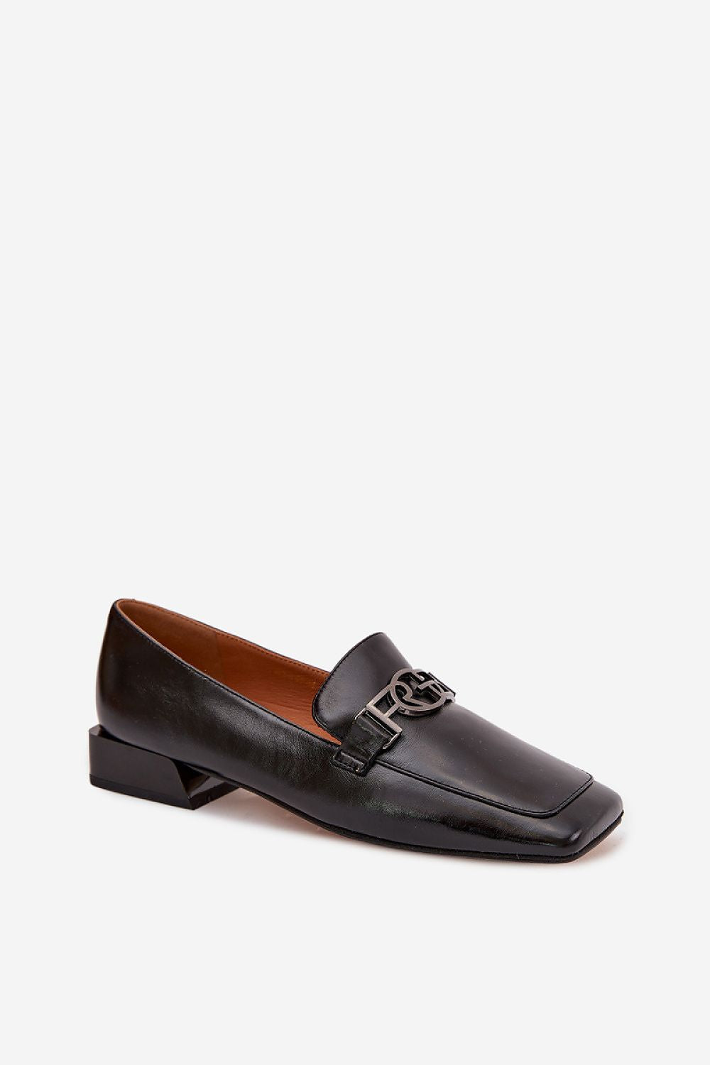  Şlapi model 225361 Step in style 