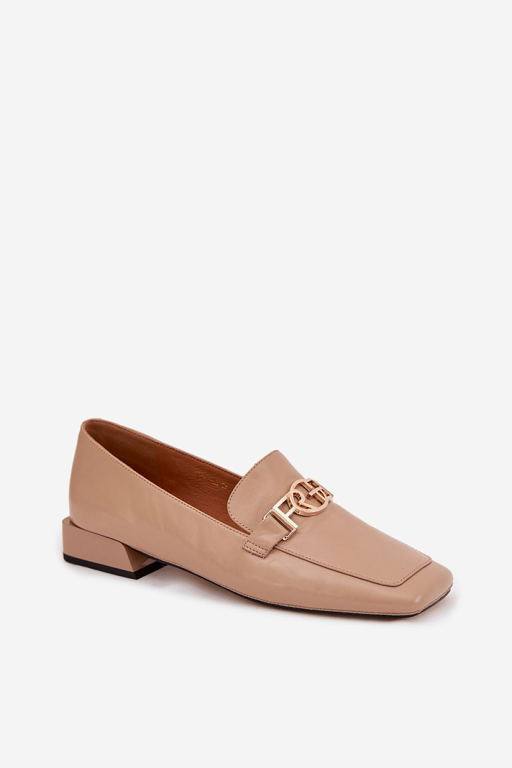  Şlapi model 225362 Step in style 