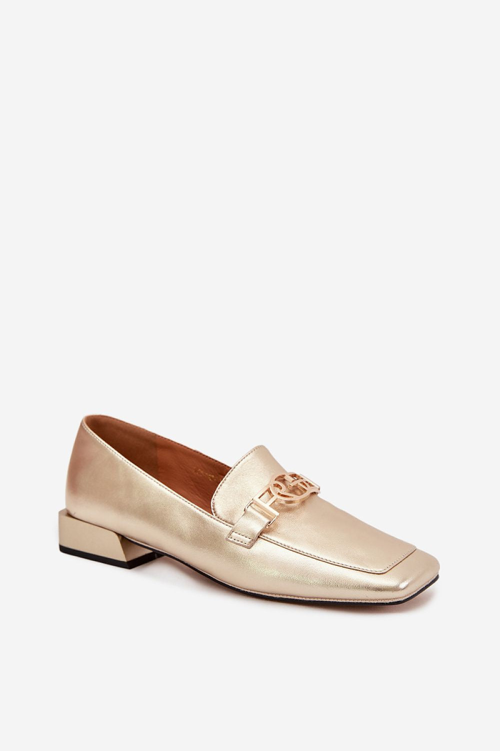  Şlapi model 225363 Step in style 