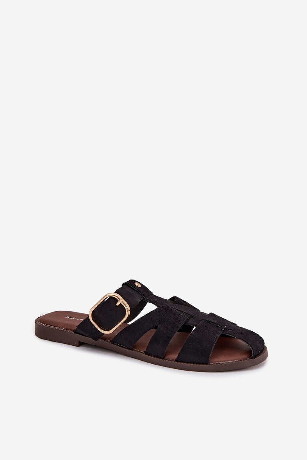  Şlapi model 225380 Step in style 
