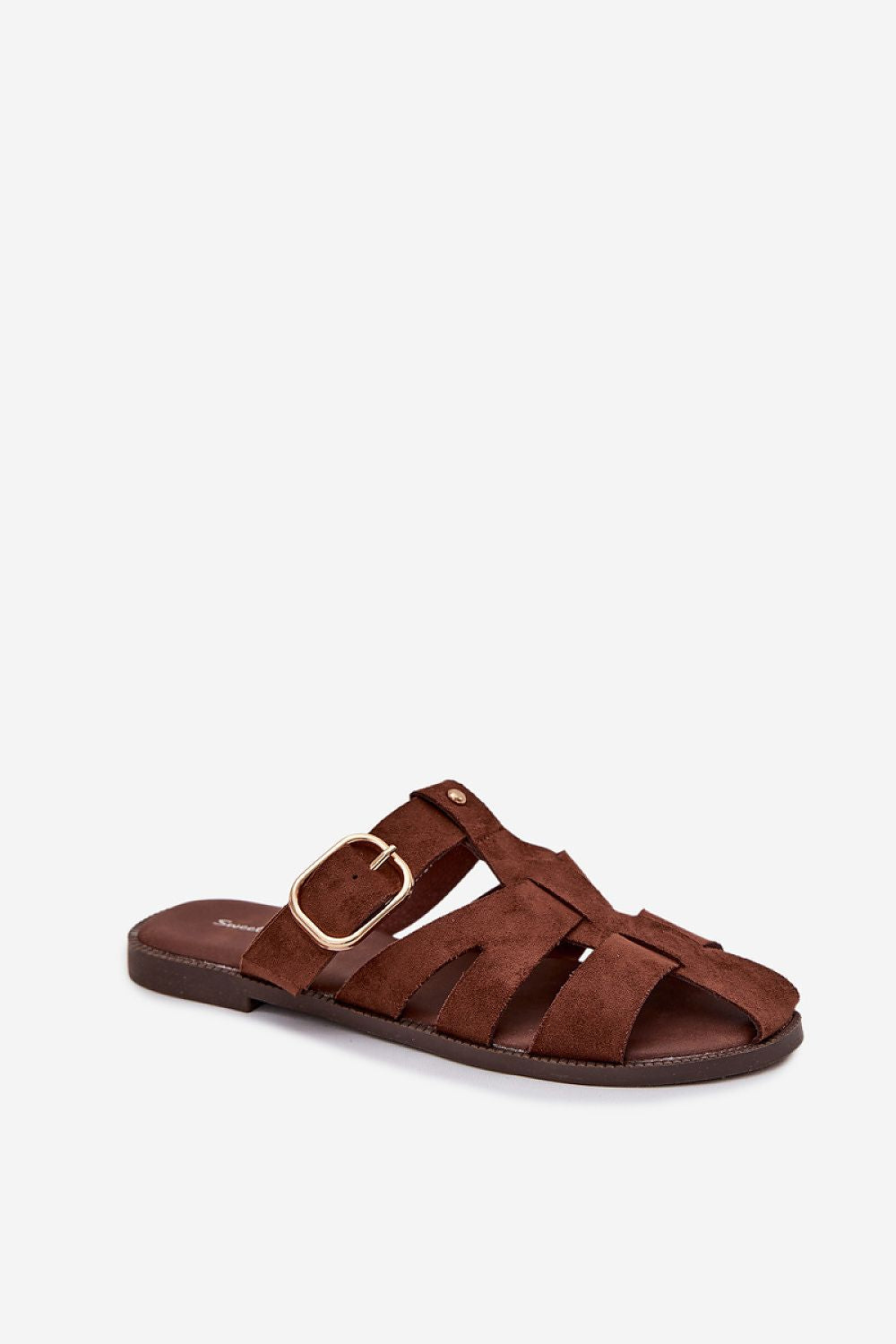  Şlapi model 225381 Step in style 