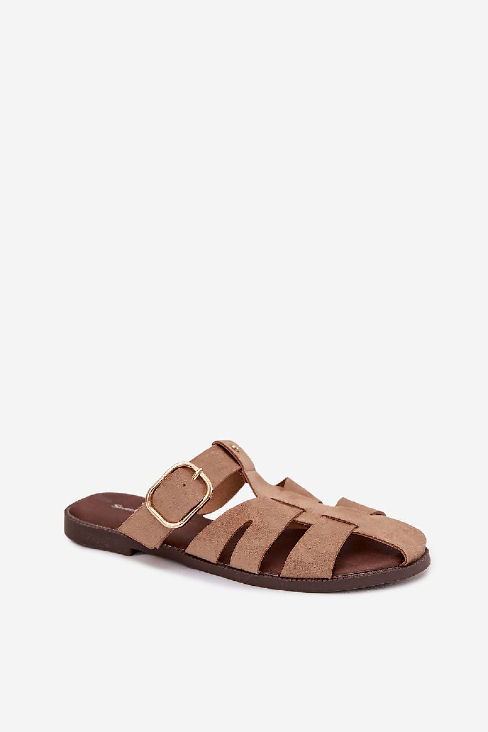  Şlapi model 225382 Step in style 