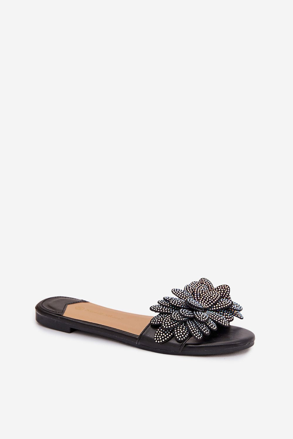  Şlapi model 225383 Step in style 