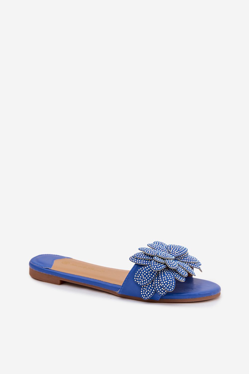  Şlapi model 225384 Step in style 