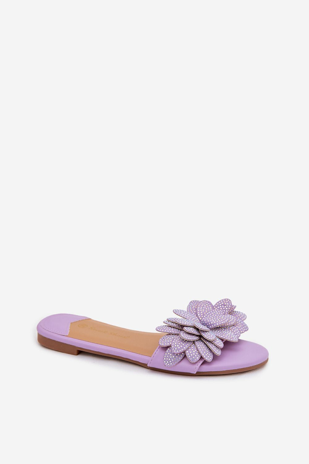  Şlapi model 225386 Step in style 