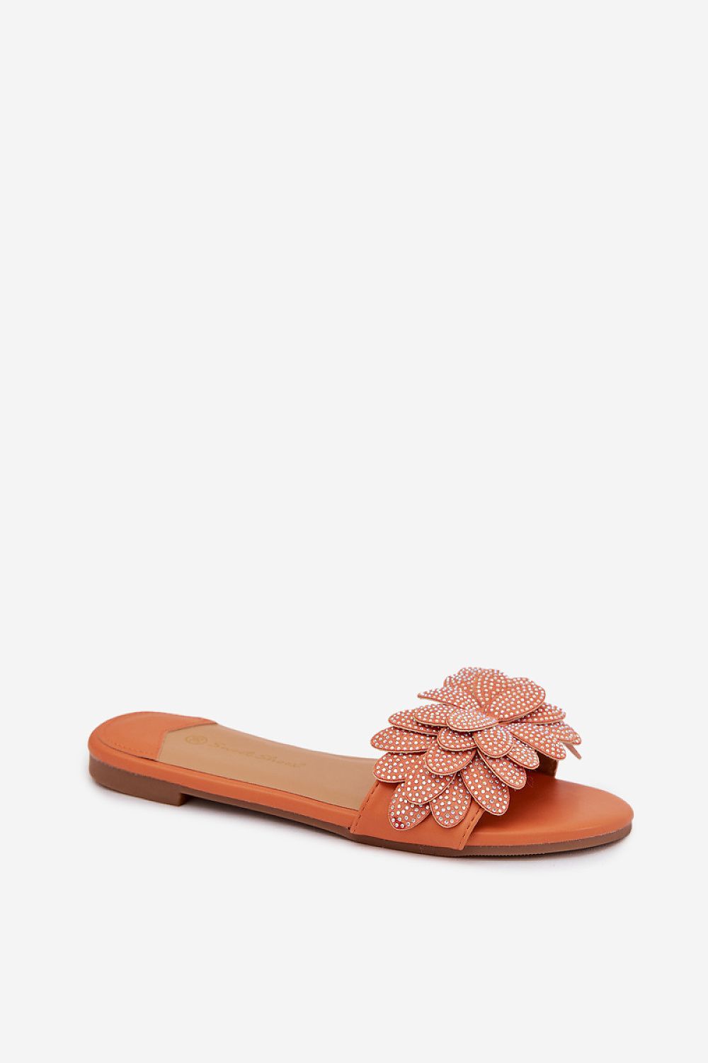  Şlapi model 225387 Step in style 