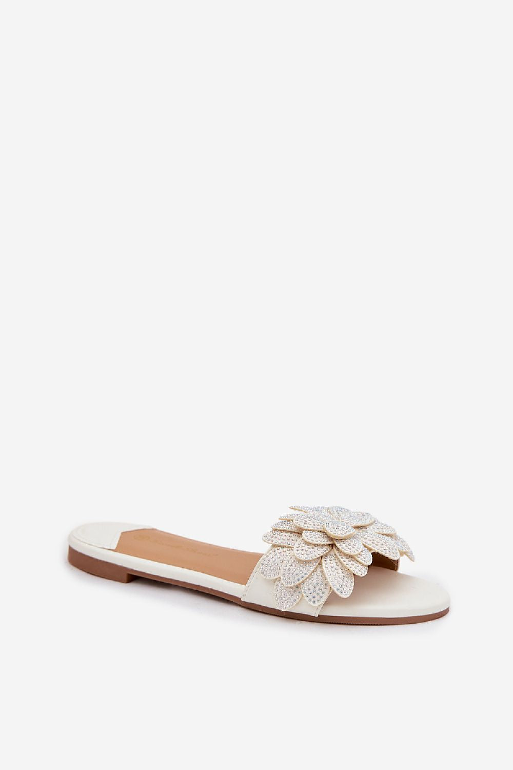  Şlapi model 225389 Step in style 