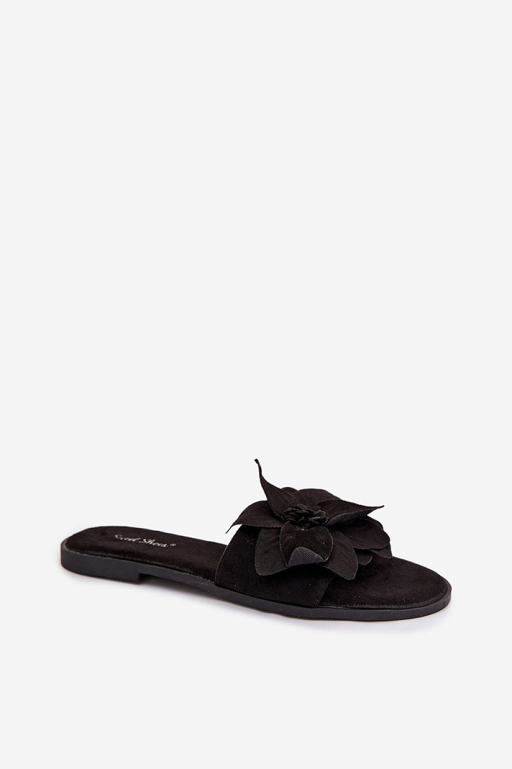  Şlapi model 225390 Step in style 