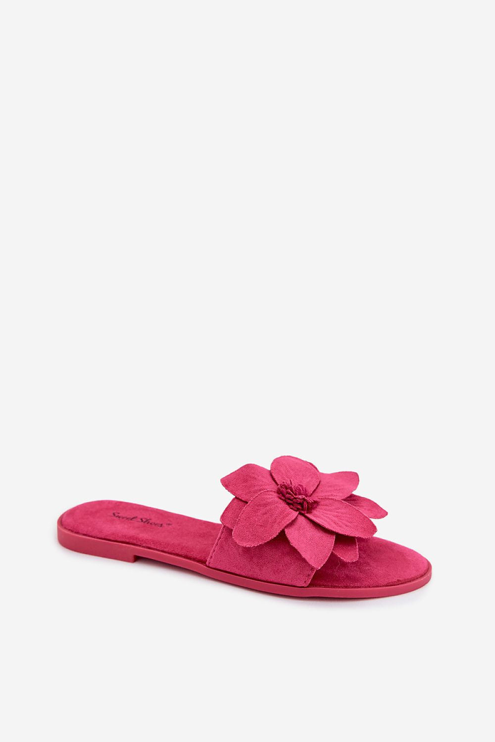  Şlapi model 225391 Step in style 