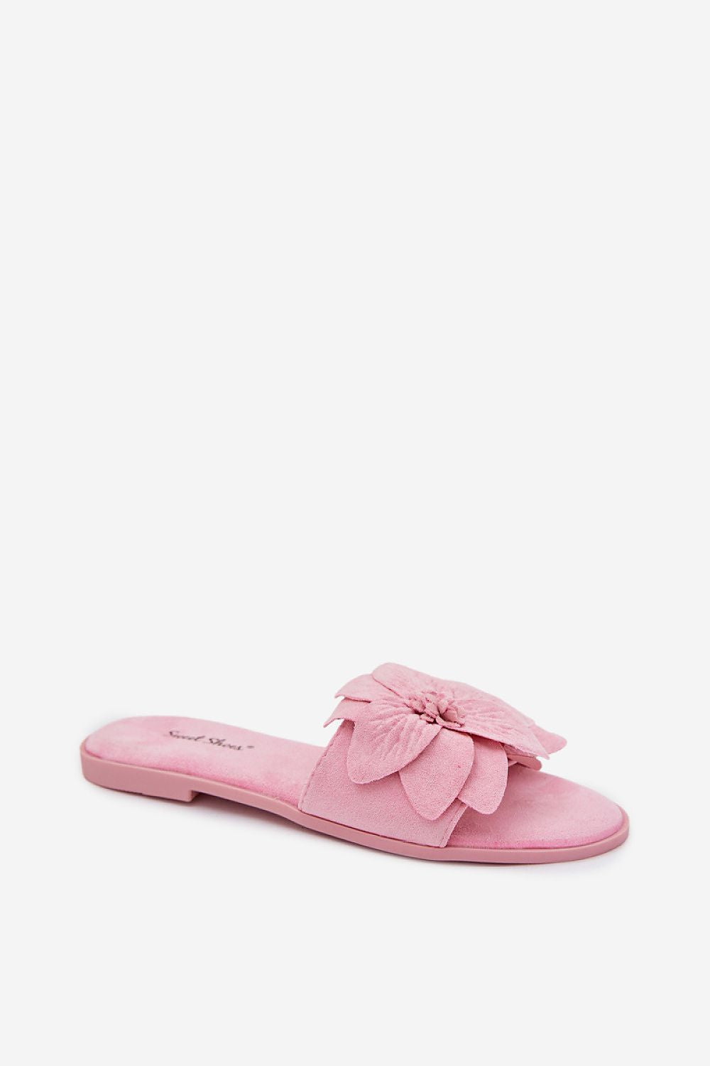  Şlapi model 225392 Step in style 