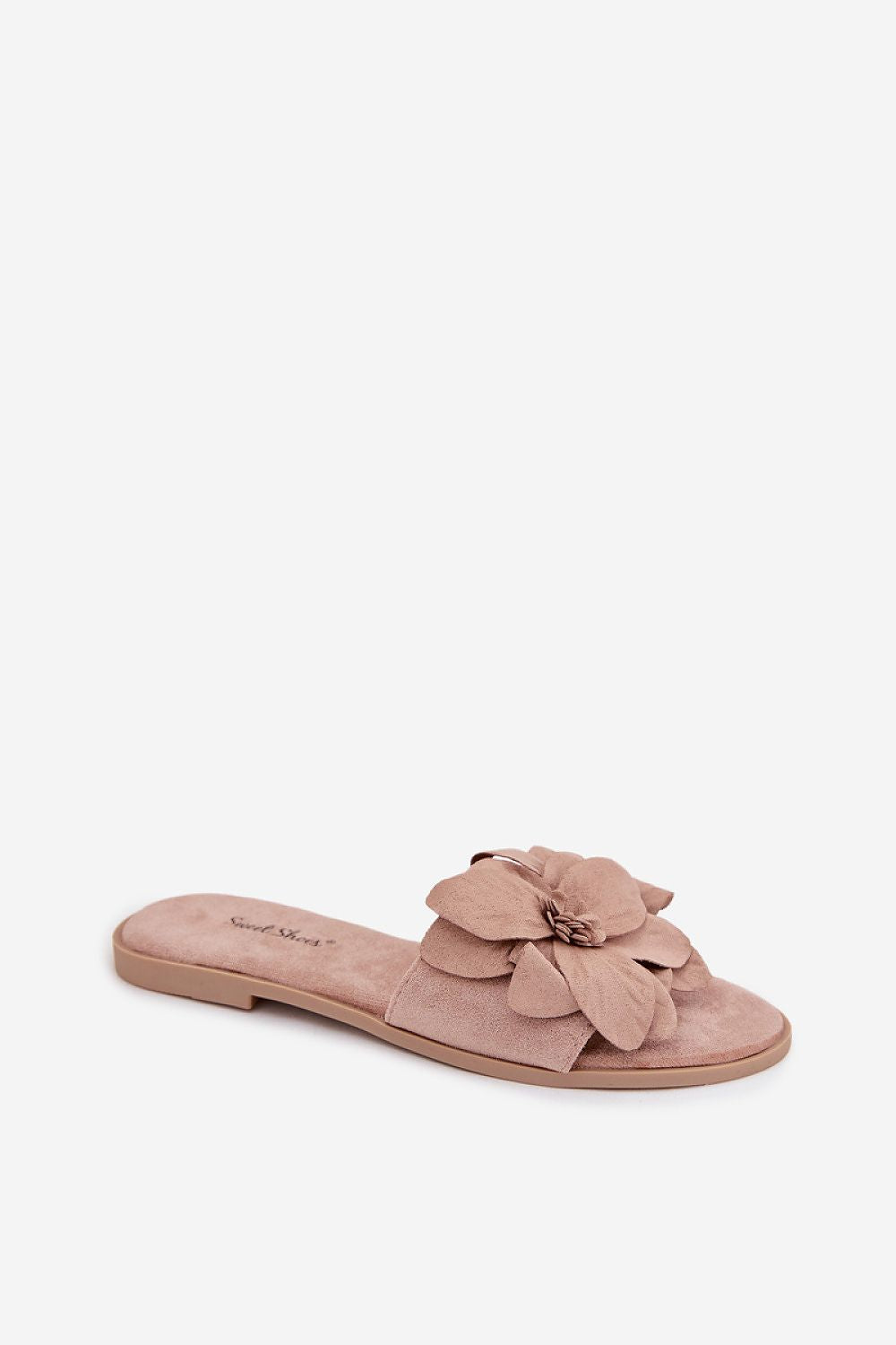  Şlapi model 225393 Step in style 