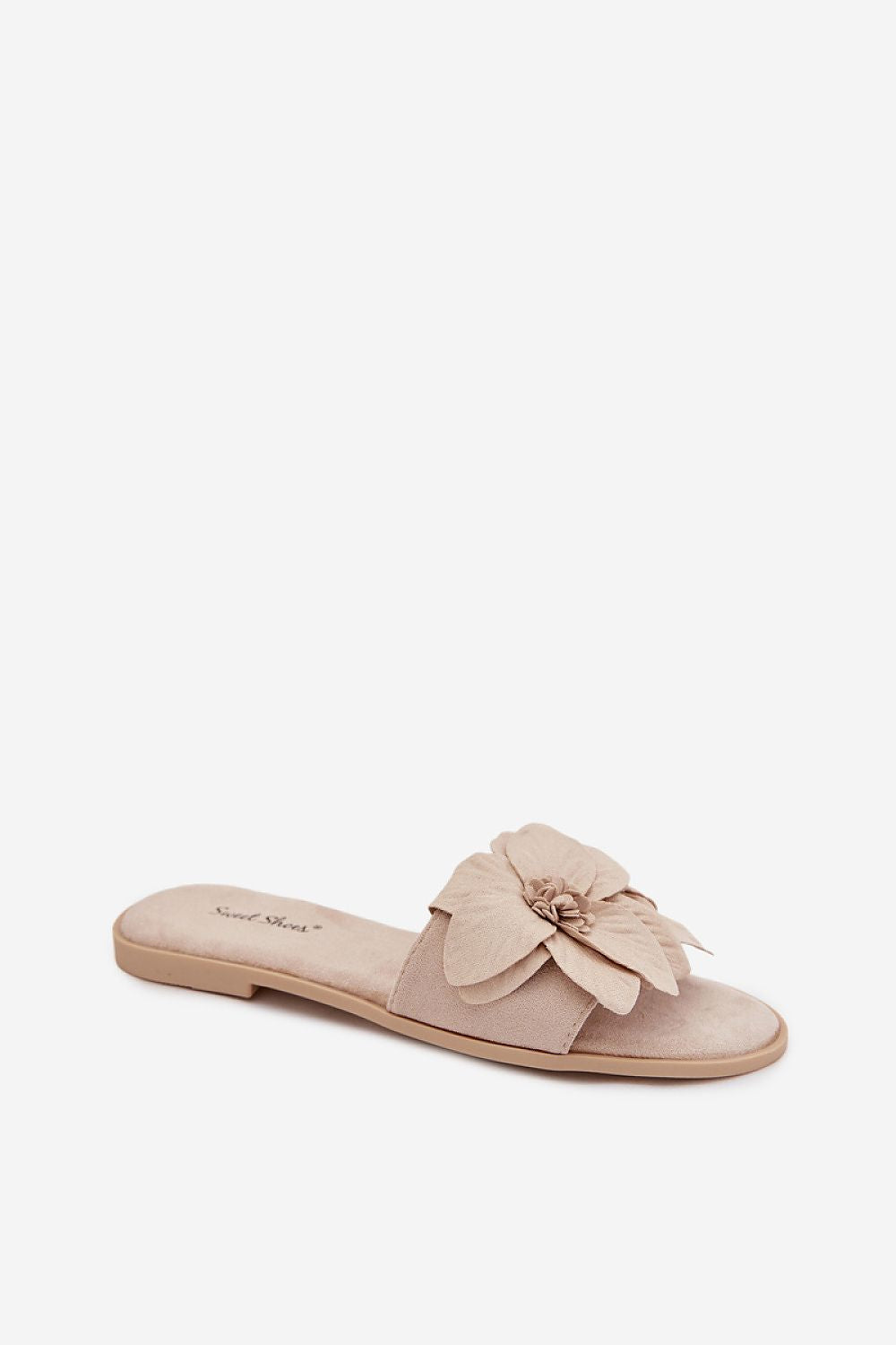  Şlapi model 225394 Step in style 