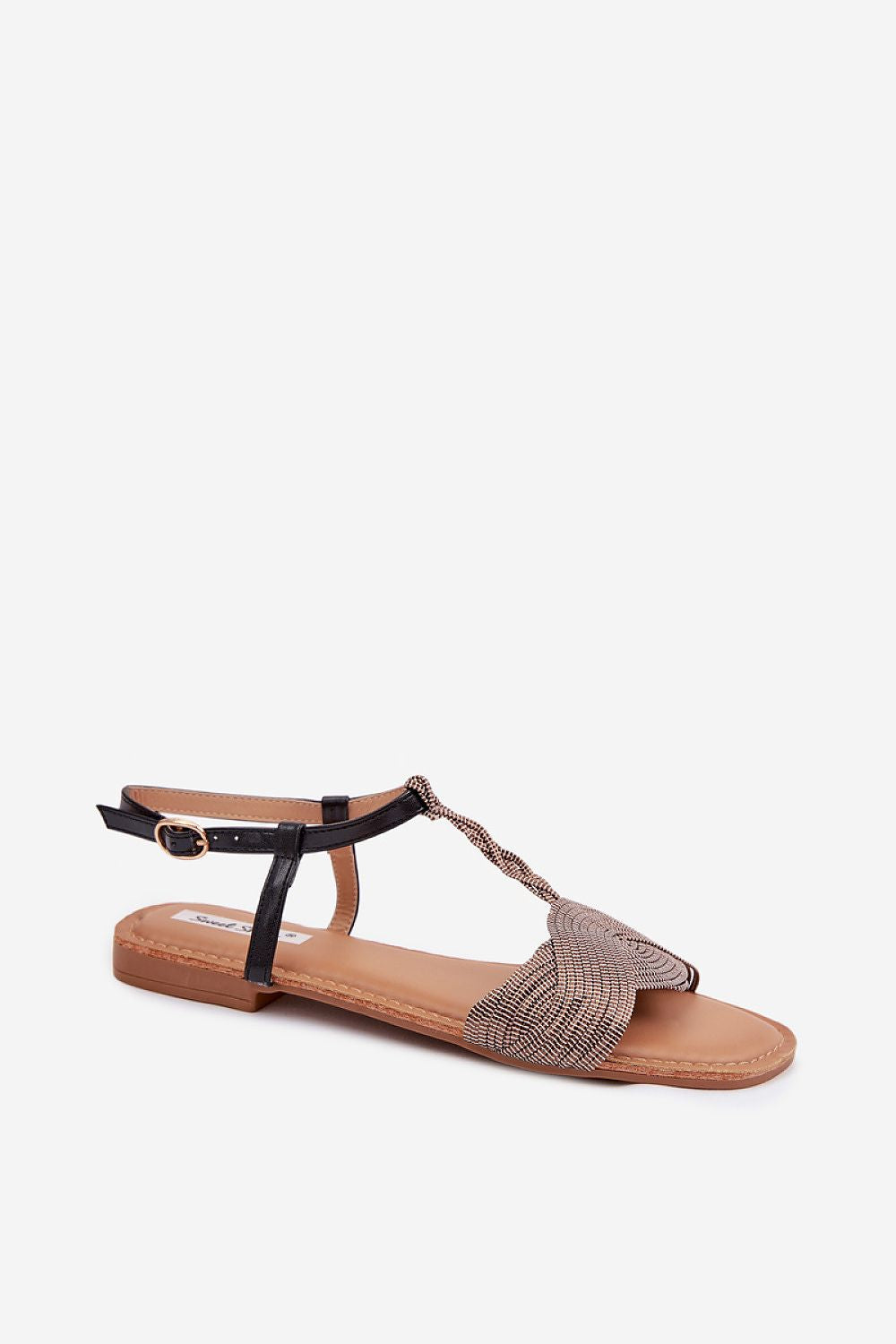  Sandale model 225404 Step in style 
