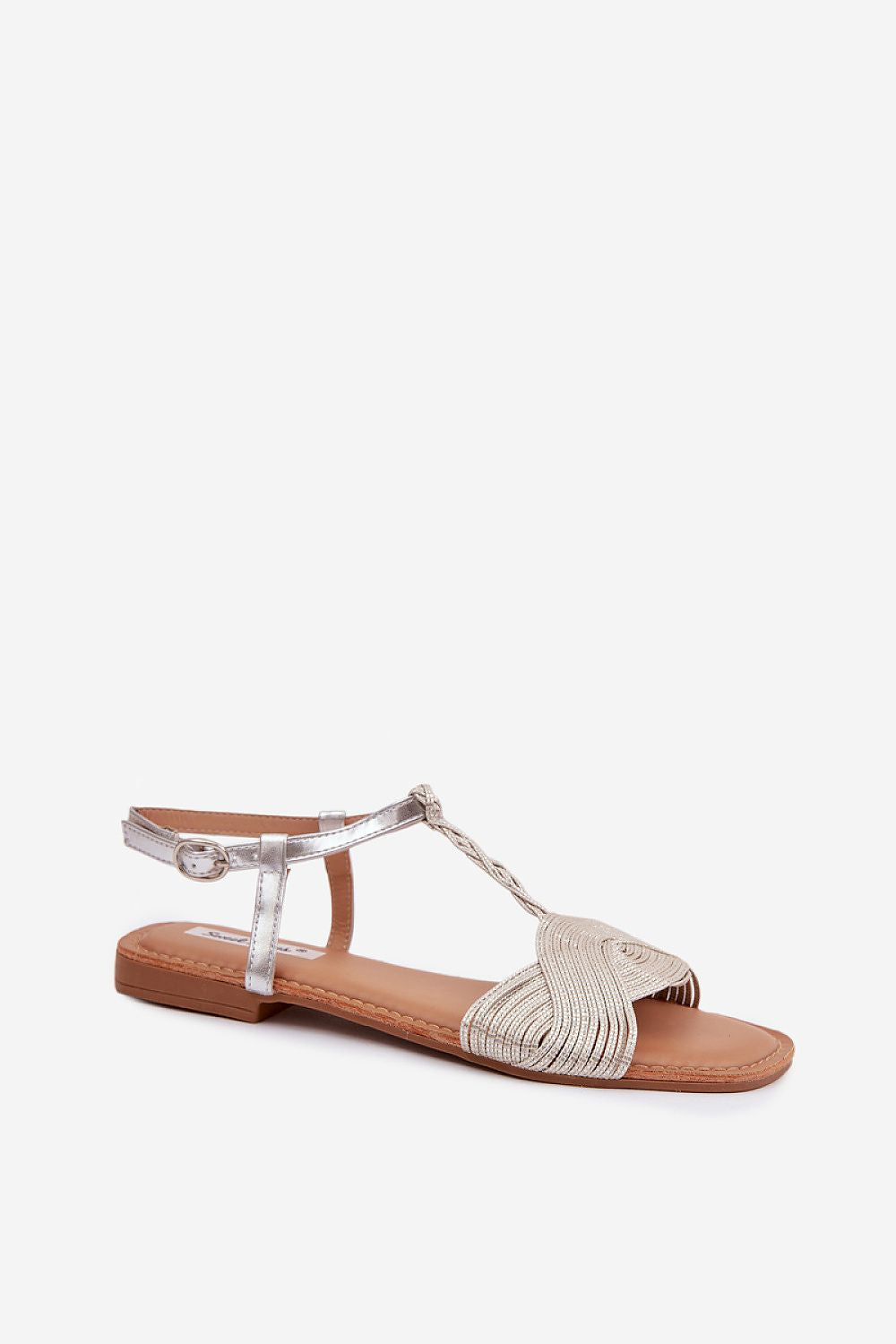  Sandale model 225405 Step in style 