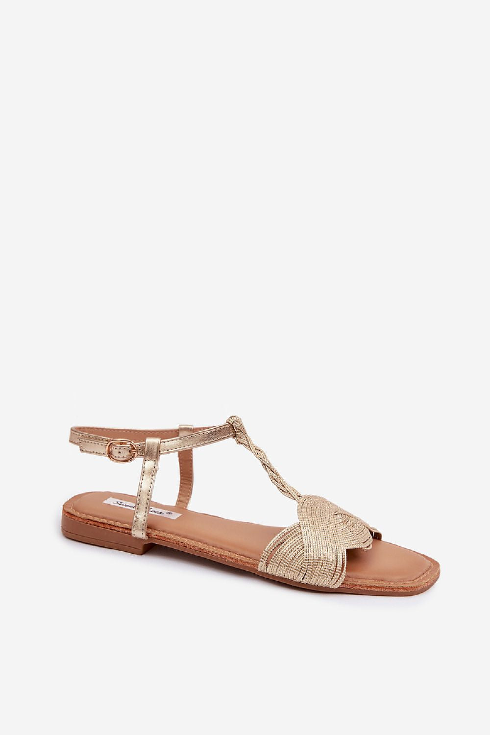  Sandale model 225406 Step in style 