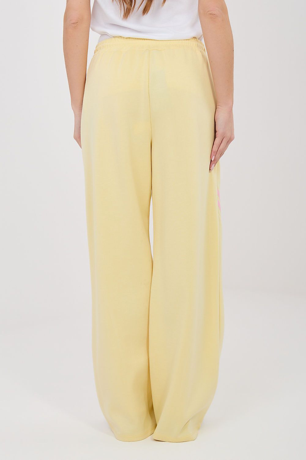  Pantaloni de trening model 225413 Rue Paris 