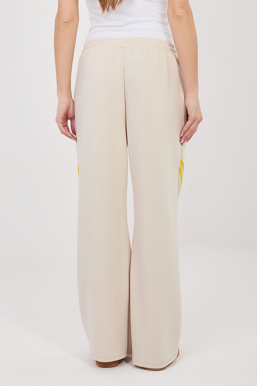  Pantaloni de trening model 225414 Rue Paris 