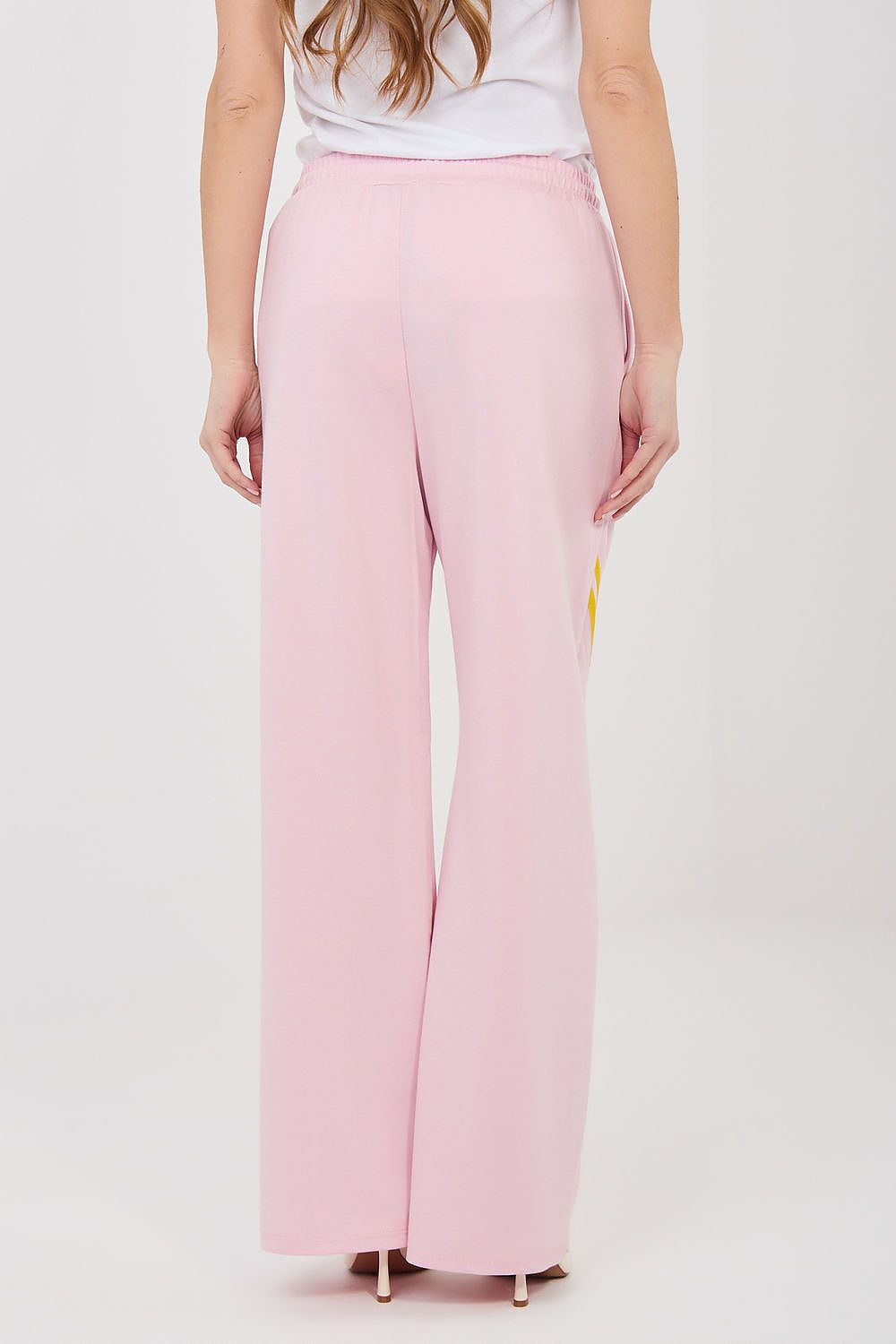  Pantaloni de trening model 225415 Rue Paris 