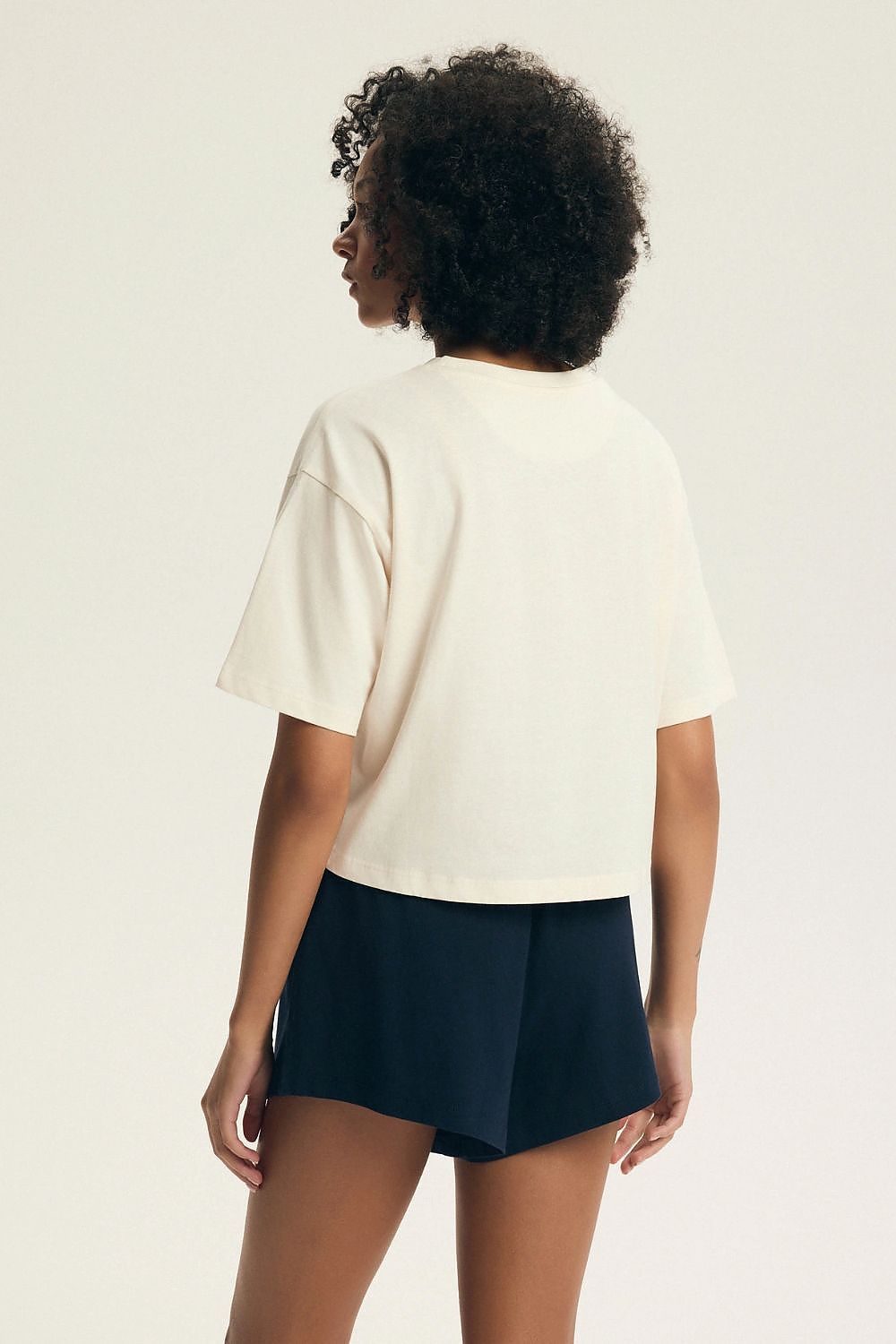  Pijama model 225437 Henderson 