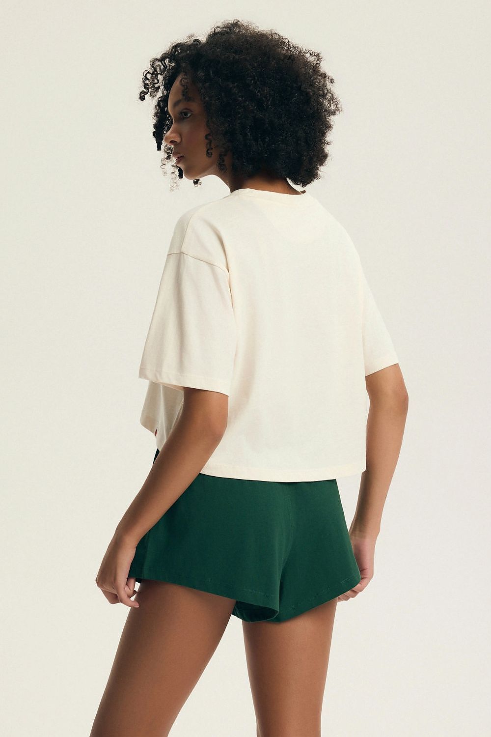  Pijama model 225438 Henderson 
