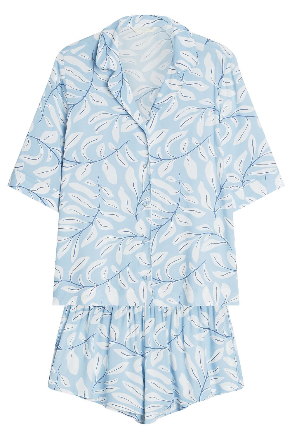  Pijama model 225441 Henderson 