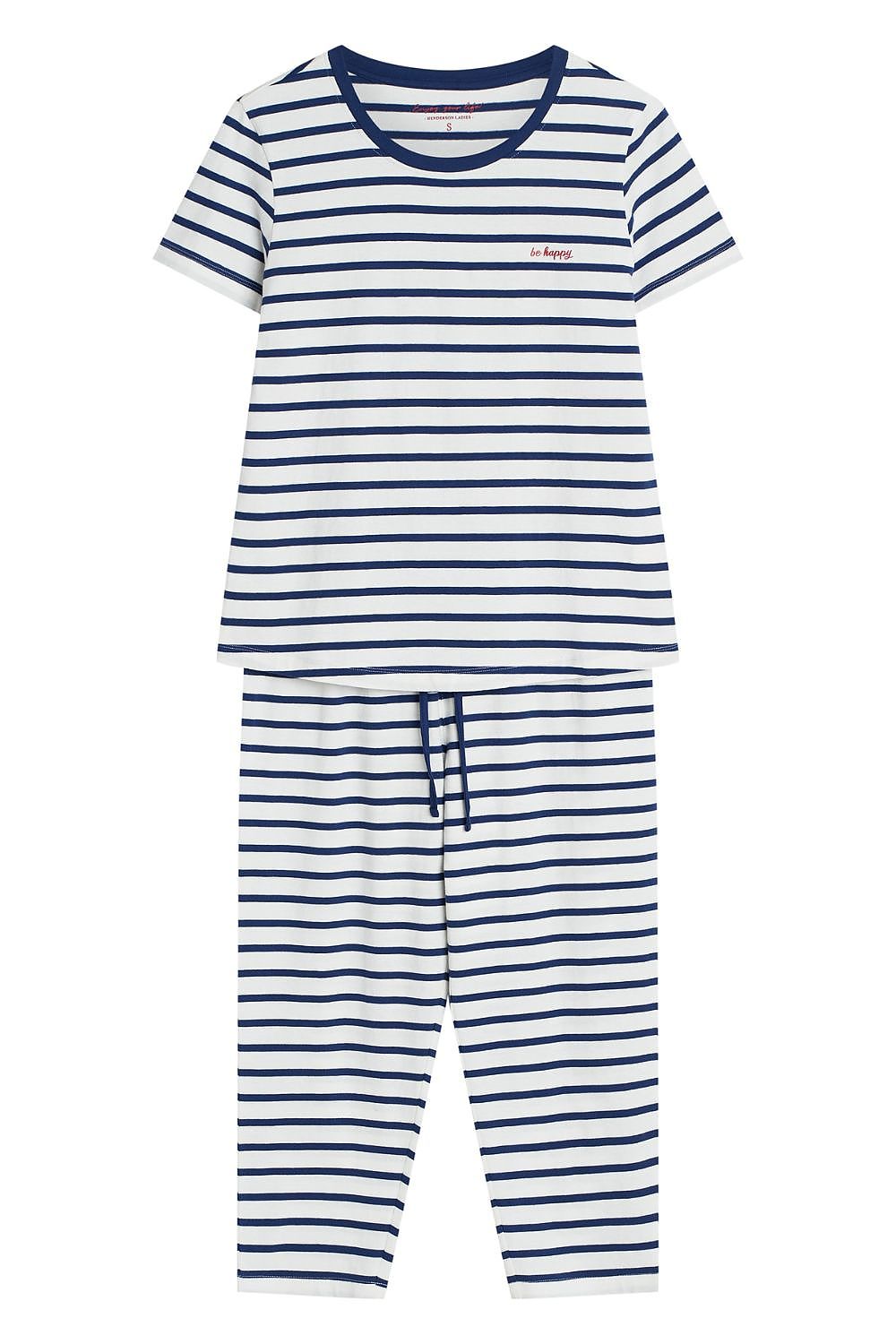  Pijama model 225442 Henderson 
