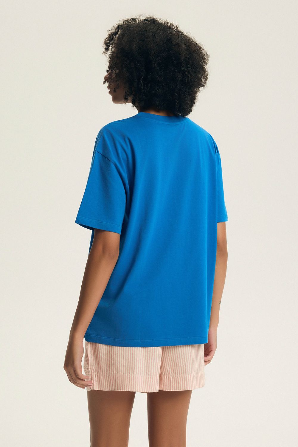  Pijama model 225443 Henderson 