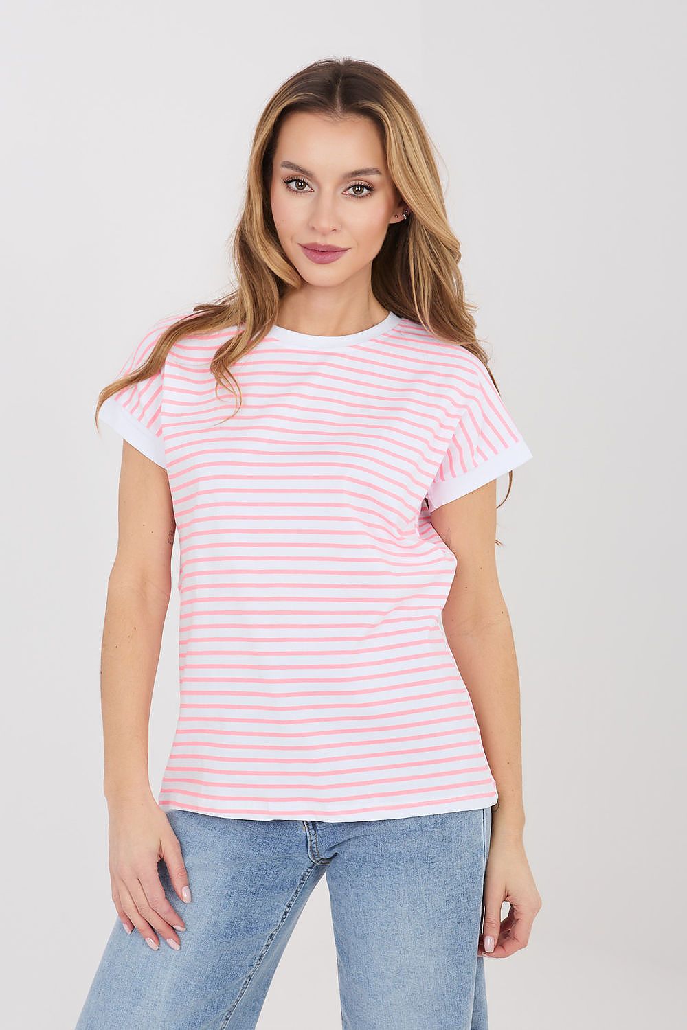  Tricou model 225457 Relevance 